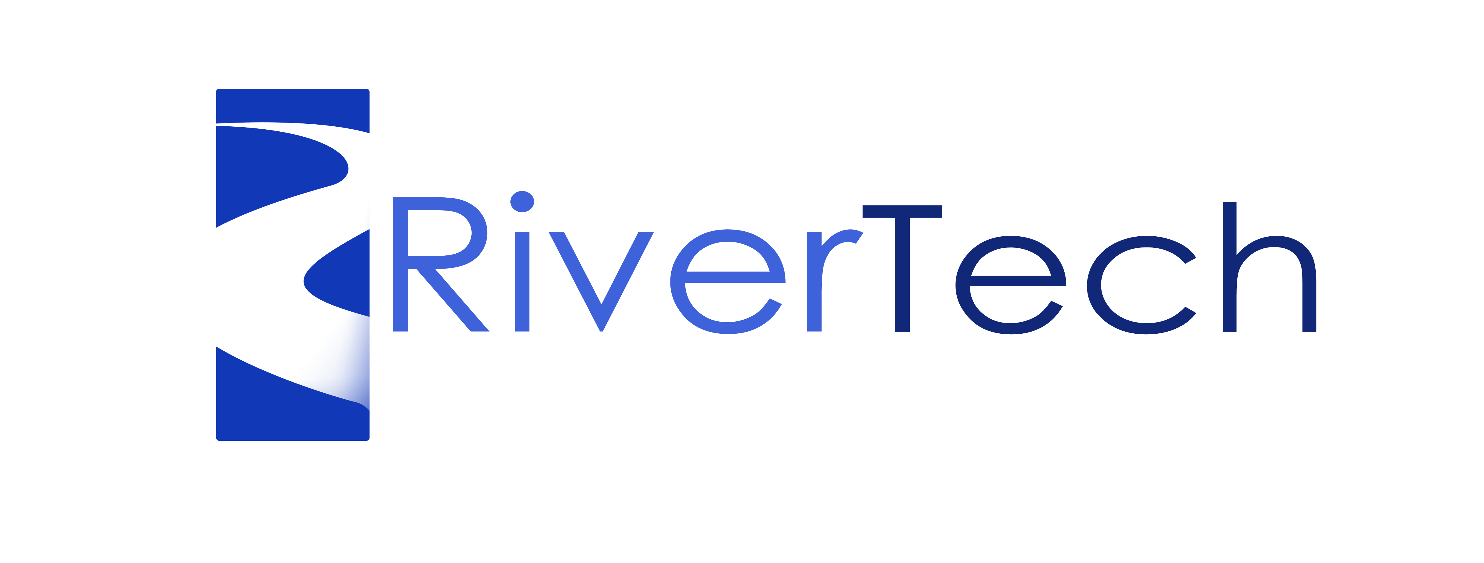 RiverTech